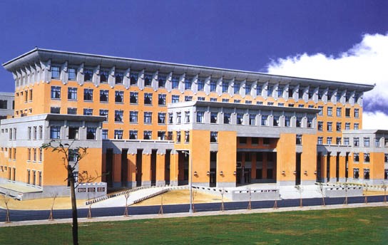 育達技術學院